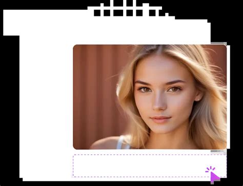 free nude deepfake generator|N8ked